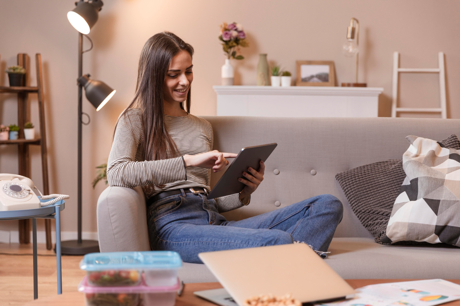 Trucos prácticos para la vida en el hogar inteligente: control local, programaciones estables y actualizaciones que no estropean nada
