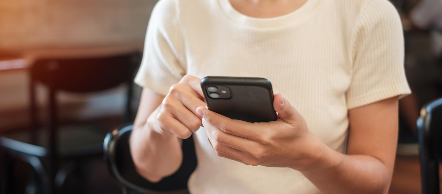 Dispositivos portátiles silenciosos y útiles hoy en día: zonas útiles, menos avisos y orientación para la recuperación que ayuda