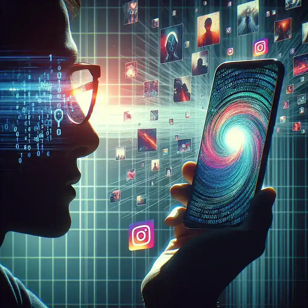 Cómo Ver Historias de Instagram de Forma Anónima: Guía Completa 2024