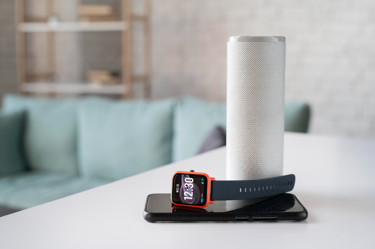 Trucos para estar en forma en 2025: esferas que ahorran batería, objetivos más inteligentes y hábitos que se mantienen