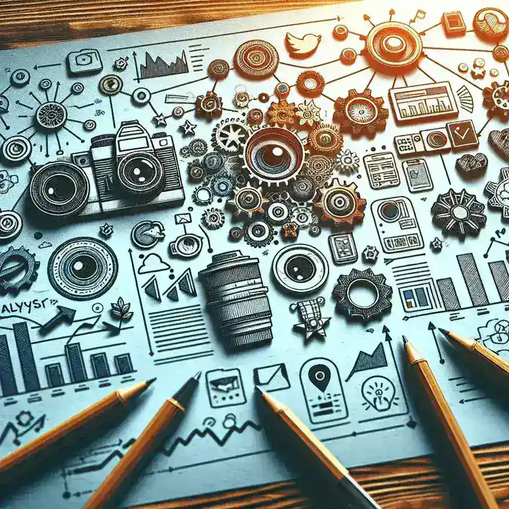 Panel de Análisis de Instagram Reels: Guía Completa para Maximizar tu Rendimiento