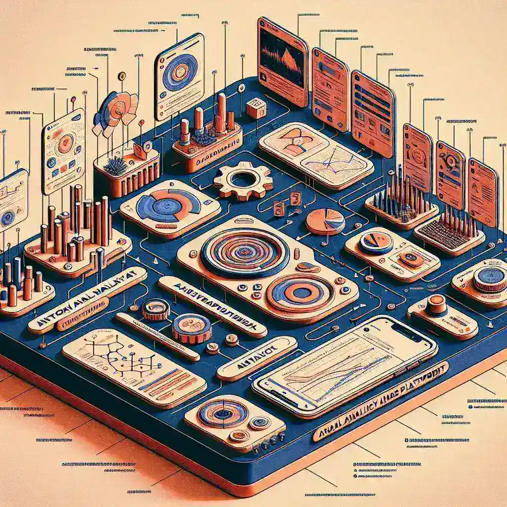 Las Mejores Plataformas de Análisis de Instagram para Creadores de Contenido en 2024