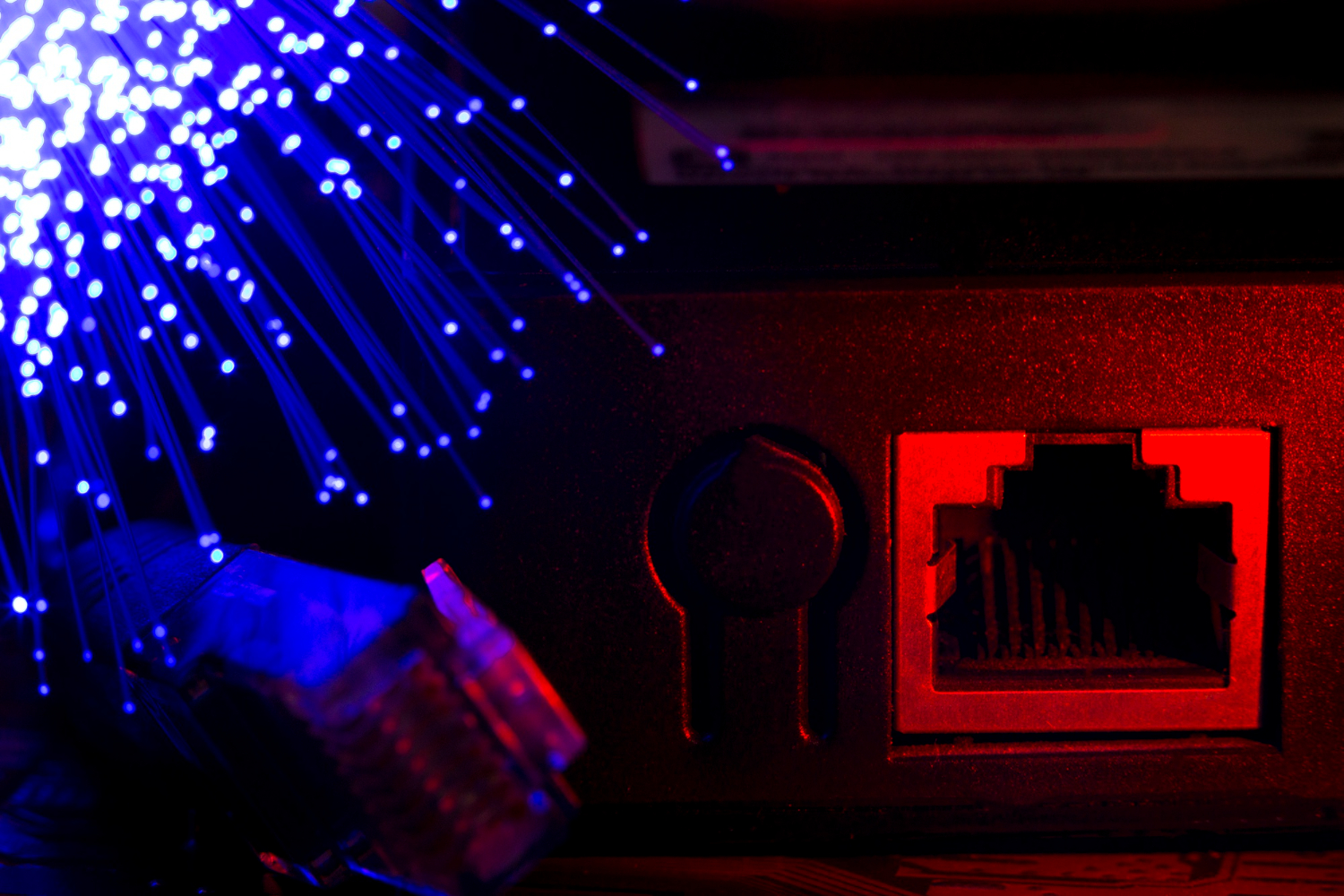 Trucos para la vida inalámbrica en 2025: malla donde sea necesario, backhaul Ethernet y canales sensibles a las interferencias