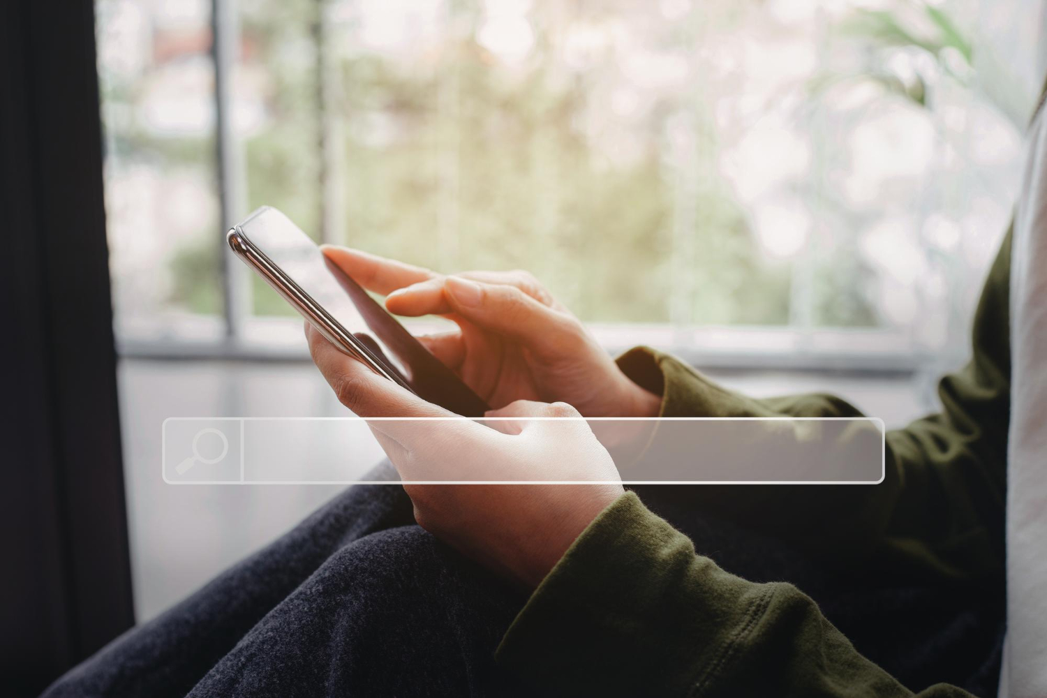 Navegación sin caos: regla de los tres perfiles, pestañas contenedoras y extensiones seguras para la memoria en 2025